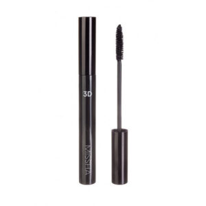 Туш для вій Missha The Style 3D Mascara, 7g