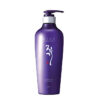 Шампунь для пошкодженого і ослабленого волосся Daeng Gi Meo Ri Vitalizing Shampoo 300ml