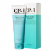 Протеїновий шампунь для неслухняного та кучерявого волосся CP-1 Magic Styling Shampoo 250ml