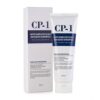 Шампунь для профілактики і лікування випадіння волосся CP-1 Anti-Hairloss Scalp Infusion Shampoo 250ml
