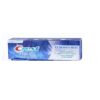 Відбілююча зубна паста Crest 3D White Luminous Mint Teeth Whitening Toothpaste 104g
