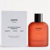 ZARA Uomo Man 80ml