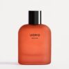 ZARA Uomo Man 80ml 5733