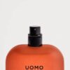 ZARA Uomo Man 80ml 5734