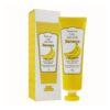 Крем для рук з екстрактом банана FARM STAY Banana Hand Cream 100g