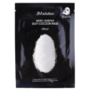 Тканинна маска з амінокислотами тутового шовкопряда JMsolution Water Luminous Silky Cocoon Mask Black 35 ml