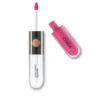 Блиск для губ KIKO Unlimited Double Touch 2*3ml 119