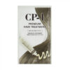 МІНІФОРМАТ Протеїнова маска для волосся Esthetic House CP-1 Premium Hair Treatment 12,5 ml