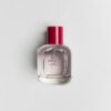 ZARA Red Vanilla 90ml (звичайні + квіти) 5350