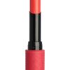 Зволожуюча помада для губ The Saem Kissholic Lipstick M 4,1 g, OR01