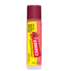 Бальзам для губ екстрактом граната Carmex Pomegranate Lip Balm Stick SPF 15 4,25 g