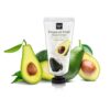 Крем для рук з авокадо і олією ши Farmstay Tropical Fruit Hand Cream Avocado Shea Butter 50 ml 3902