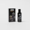 ZARA Disnay Star Wars, 50 ml (чорна упаковка) 3935