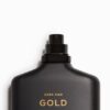 ZARA Man Gold 100ml 3939