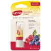 Бальзам-помада зі смаком ягід Carmex Comfort Care Colloidal Oatmeal Lip Balm Mixed Berry 4,25 g