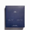 ZARA NIGHT POUR HOMME II 100 ml + NIGHT POUR HOMME III 100 ml 3996