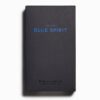 ZARA Blue Spirit 100ml 4011