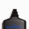 ZARA Blue Spirit 100ml 4012