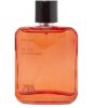 ZARA Red Mind 100ml 4042