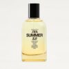 ZARA Summer 6.0 100ml 4705