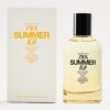 ZARA Summer 6.0 100ml 4706