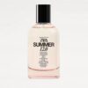 ZARA Summer 6.0 100ml 4707