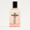 ZARA Summer 6.0 100ml 4709