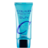 Зволожуючий сонцезахисний крем з колагеном Enough Collagen Moisture Sun Cream SPF50+ PA+++ 50ml