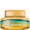 Живильний антивіковий крем з золотом та колагеном FARM STAY Gold Collagen Nourishing Cream 55ml