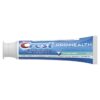 Відбілююча зубна паста CREST Pro-Health Clean Mint Toothpaste 130g