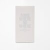 ZARA SomeWhere No Where Improbable 001 120ml 4238