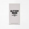 ZARA Glittery Mood Improbable 006 120ml 4275