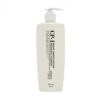 Шампунь для пошкодженого волосся CP-1 Bright Complex Intense Nourishing Shampoo 500ml