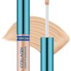 Колагеновий консиллер ENOUGH COLLAGEN COVER TIP CONCEALER 01 5g 4298