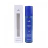 Термозахисний спрей з амінокислотами для волосся Lador Thermal Protection Spray 100 ml