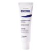 Професійний відновлюючий крем для шкіри обл з полінуклеотидами та пептид Medi-Peel Revitenol Multi Repair Cream 50ml
