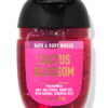 Антибактерiальний гель Bath and Body Works Anti-Bacterial Hand Gel Cactus Blossom