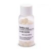 Зволожуючий капсульний крем із гіалуроновою кислотою WellDerma Hyaluronic Acid Moisture Cream 20g