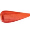 Блиск для губ KIKO 3D Hydra Lipgloss 6,5ml 34 Pearle Blood Orange 5693