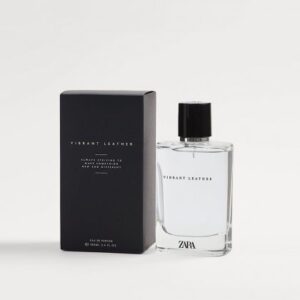 Zara VIBRANT LEATHER Extreme 100ml