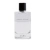 Zara VIBRANT LEATHER 100ml