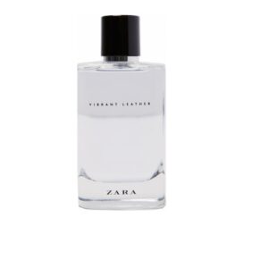 Zara VIBRANT LEATHER Extreme 100ml