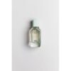 Zara Lightly Bloom100 ml New