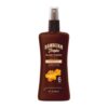 Зволожуючий сонцезахисний спрей для тіла з кокосовою олією Hawaiian Tropic, Island Tanning Dry Spray Oil, Coconut Oil, SPF 6 236 ml