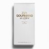 ZARA GOURMAND LEATHER 0059 100ml 5717