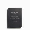 ZARA 800 Black Man 80ml 5741