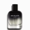 ZARA 800 Black Man 80ml