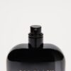 ZARA 800 Black Man 80ml 5742