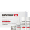 НАБІР Освітлюючих засобів для шкіри обличчя з глутатіоном Medi-Peel Glutathione 600 Multi Care Kit