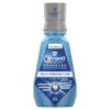 Ополіскувач для ротової порожнини Crest Pro Health Advanced Multi - Protection Mouthwash Fluoride Alcohol Free 500 ml